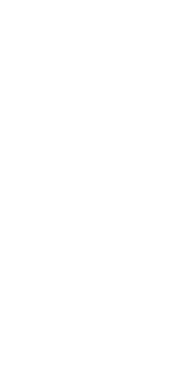 SEQ
