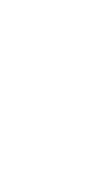 SEQ
